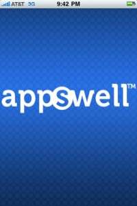 AppsWell